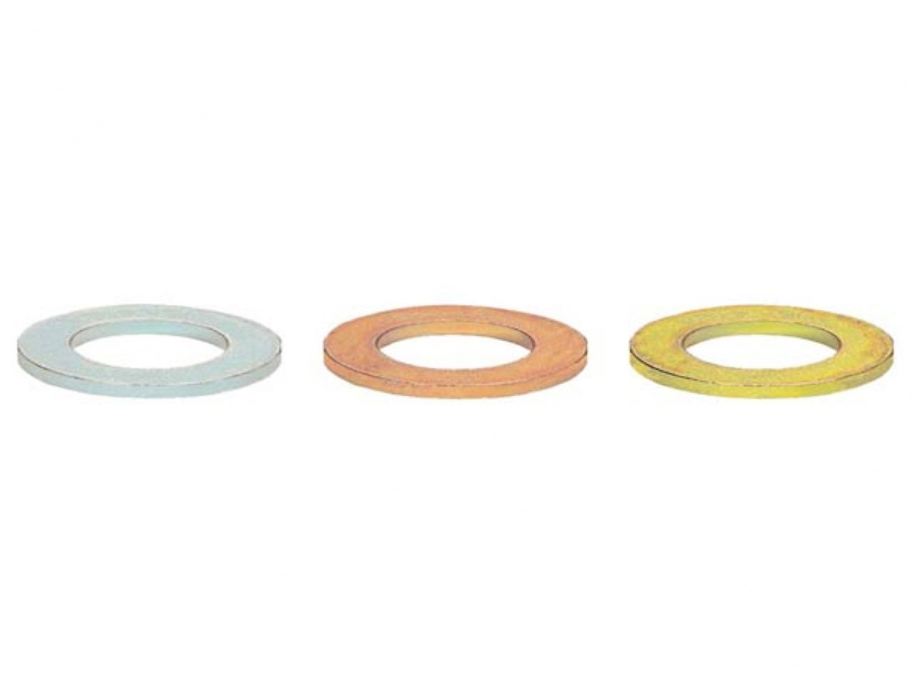 Moroso Washers 71910 Item Image