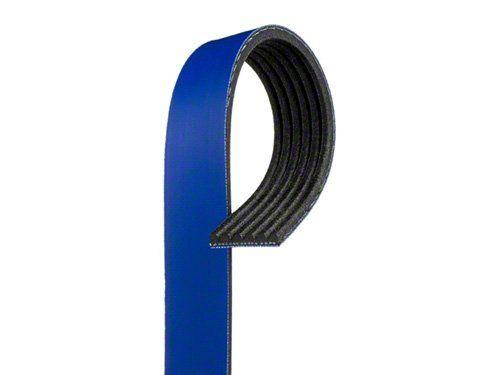 Gates Alternator Belts K050336RB Item Image