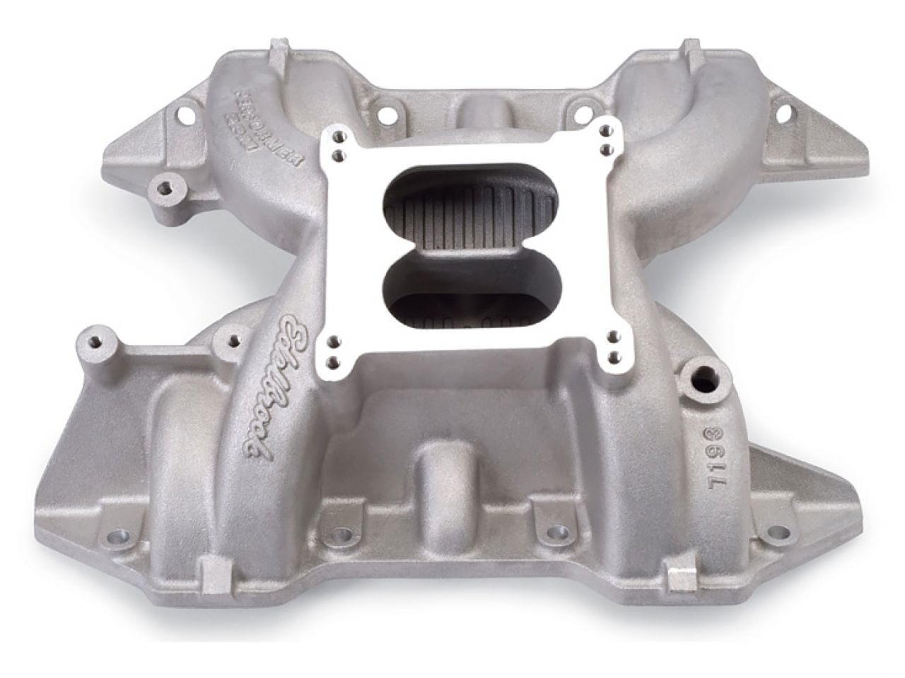 Edelbrock Intake Manifolds 7193 Item Image