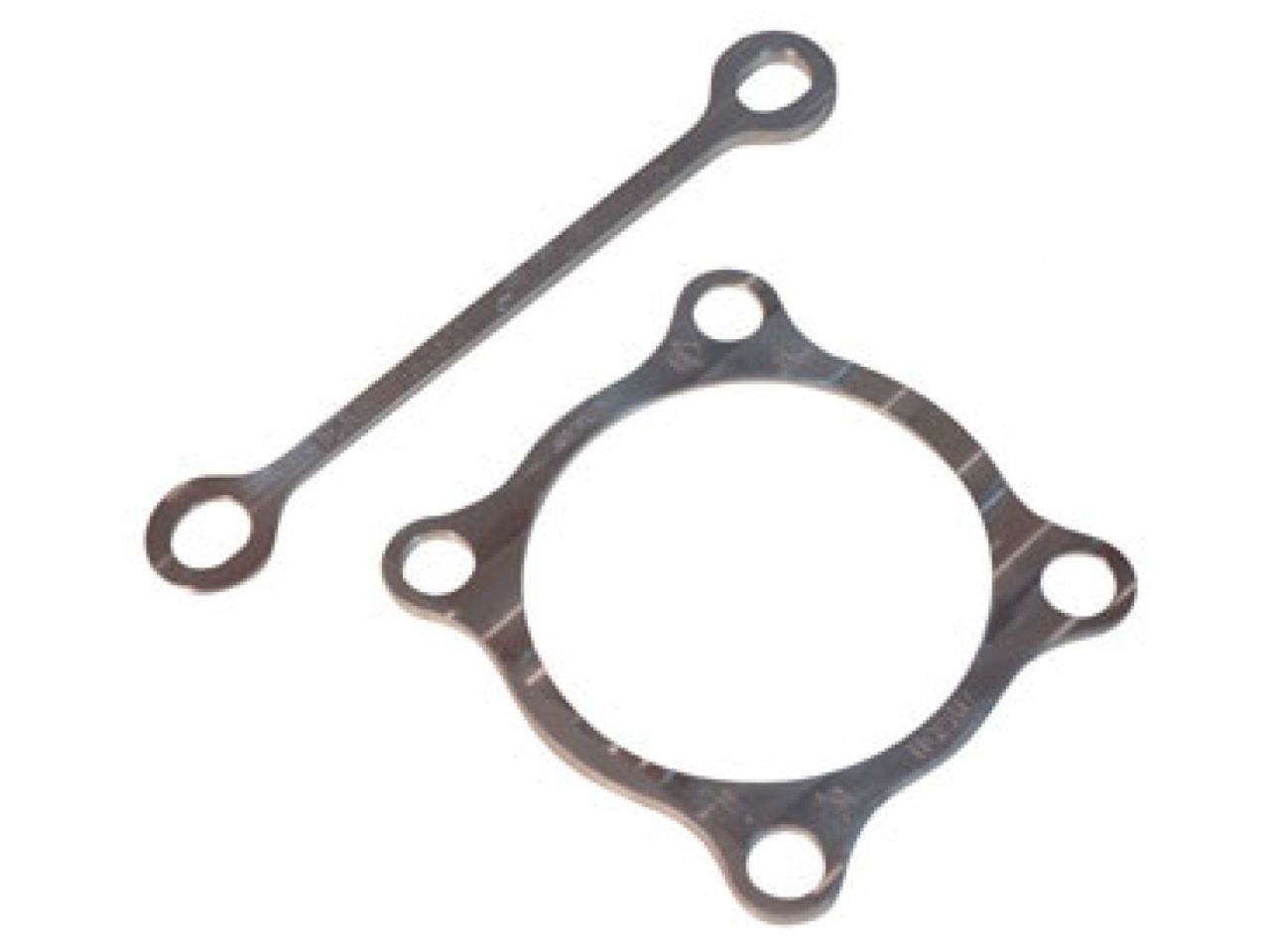 SPC Performance Vehicle Parts 71932 Item Image