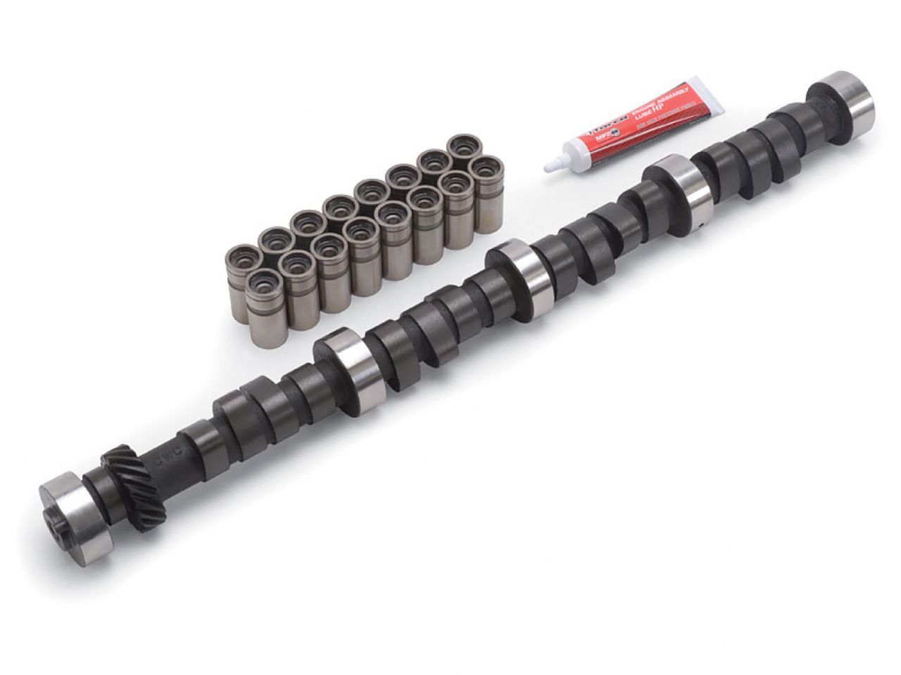 Edelbrock Camshafts 7194 Item Image