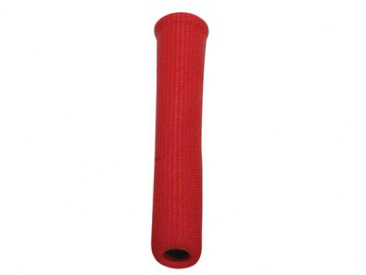 Moroso Hardware 71993 Item Image