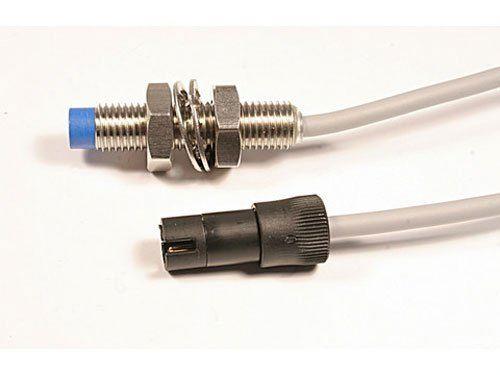 AIM Sensors & Harnesses AE1-AN-1A-719 Item Image