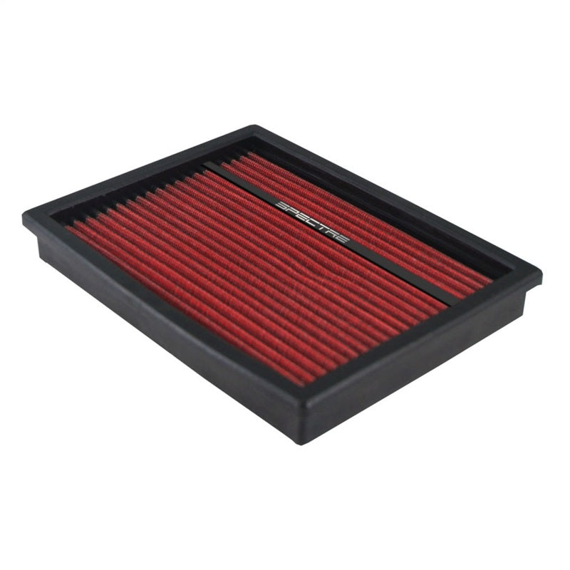 Spectre SPE Panel Air Filters Air Filters Air Filters - Drop In main image