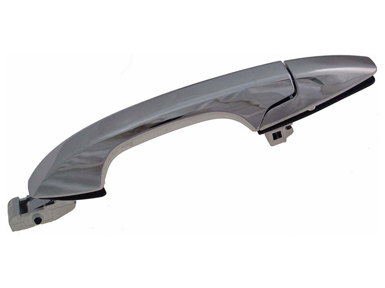 Dorman Exterior Door Handle Rear Left