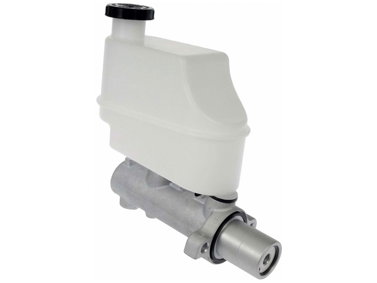 Dorman Brake Master Cylinder