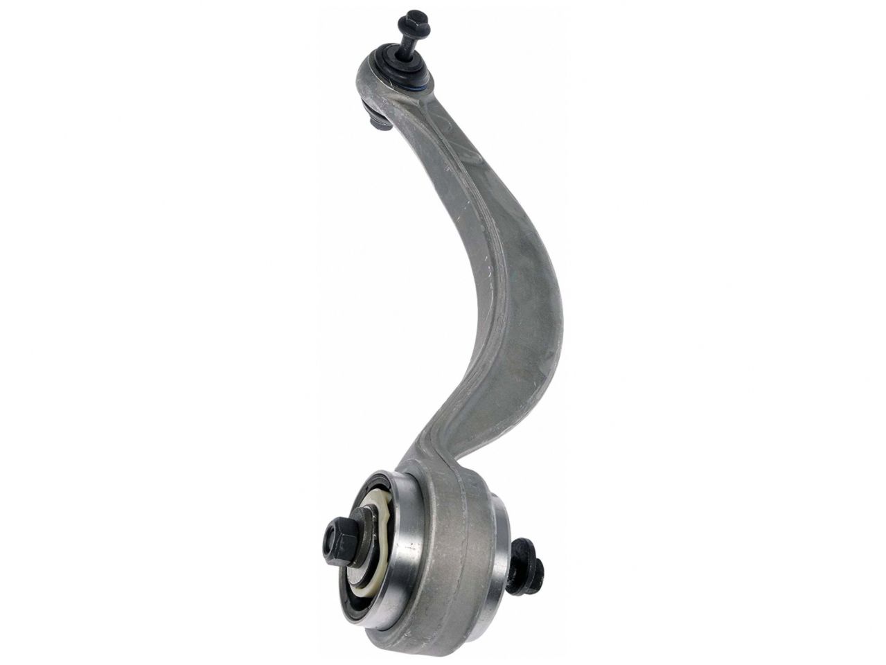 Dorman Control Arms 524-758 Item Image