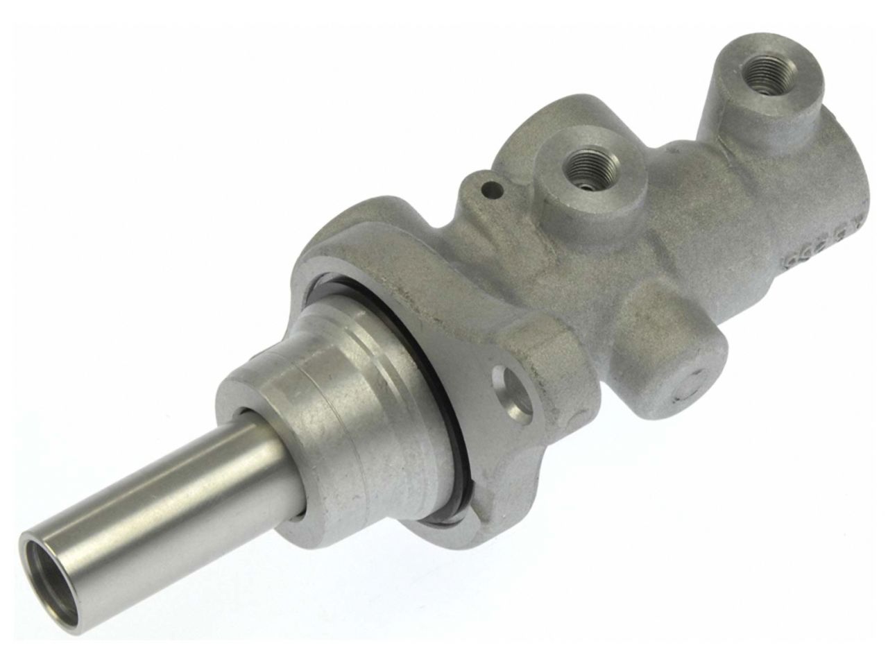 Dorman Brake Master Cylinder