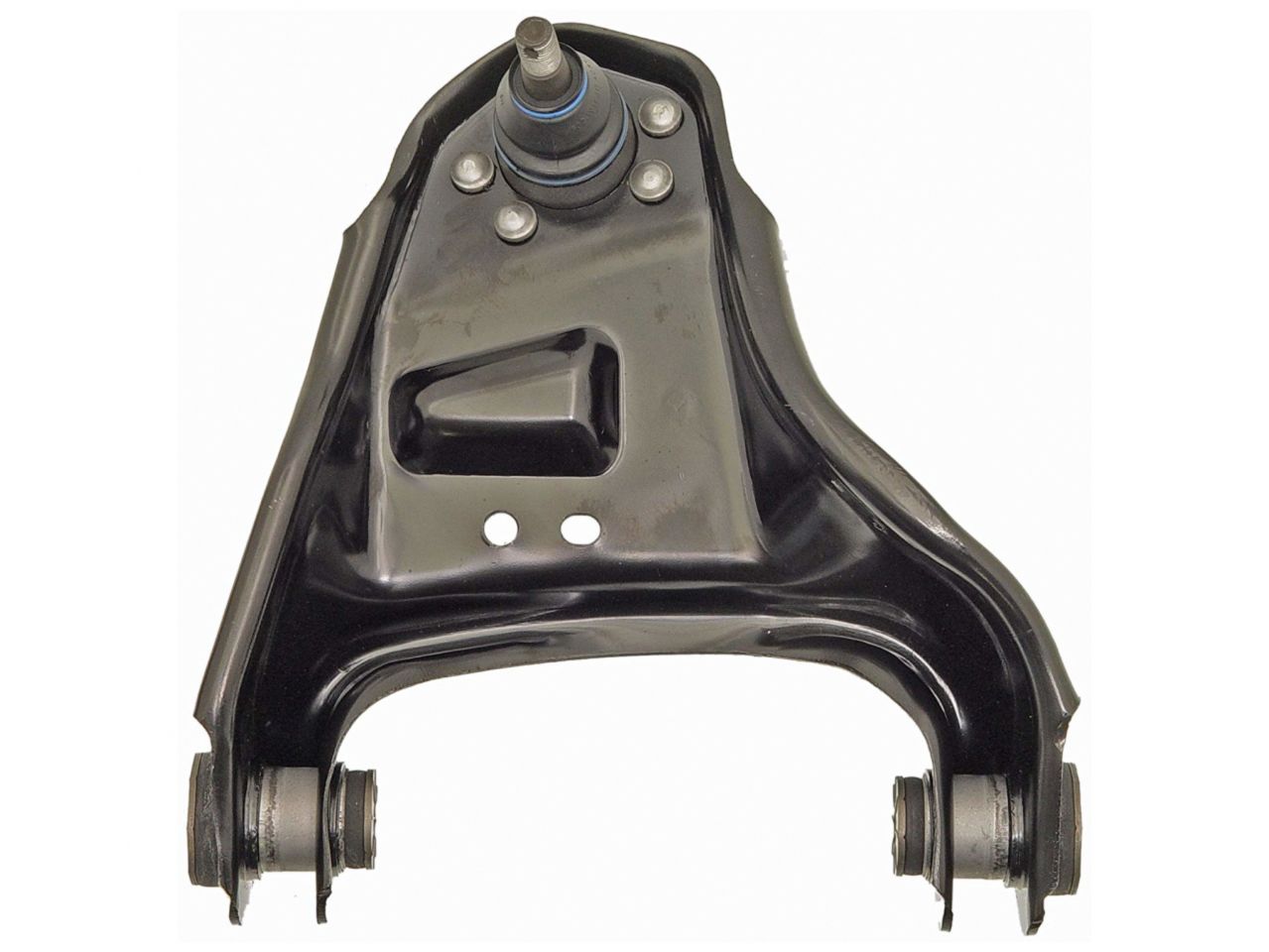 Dorman Control Arms 520-140 Item Image