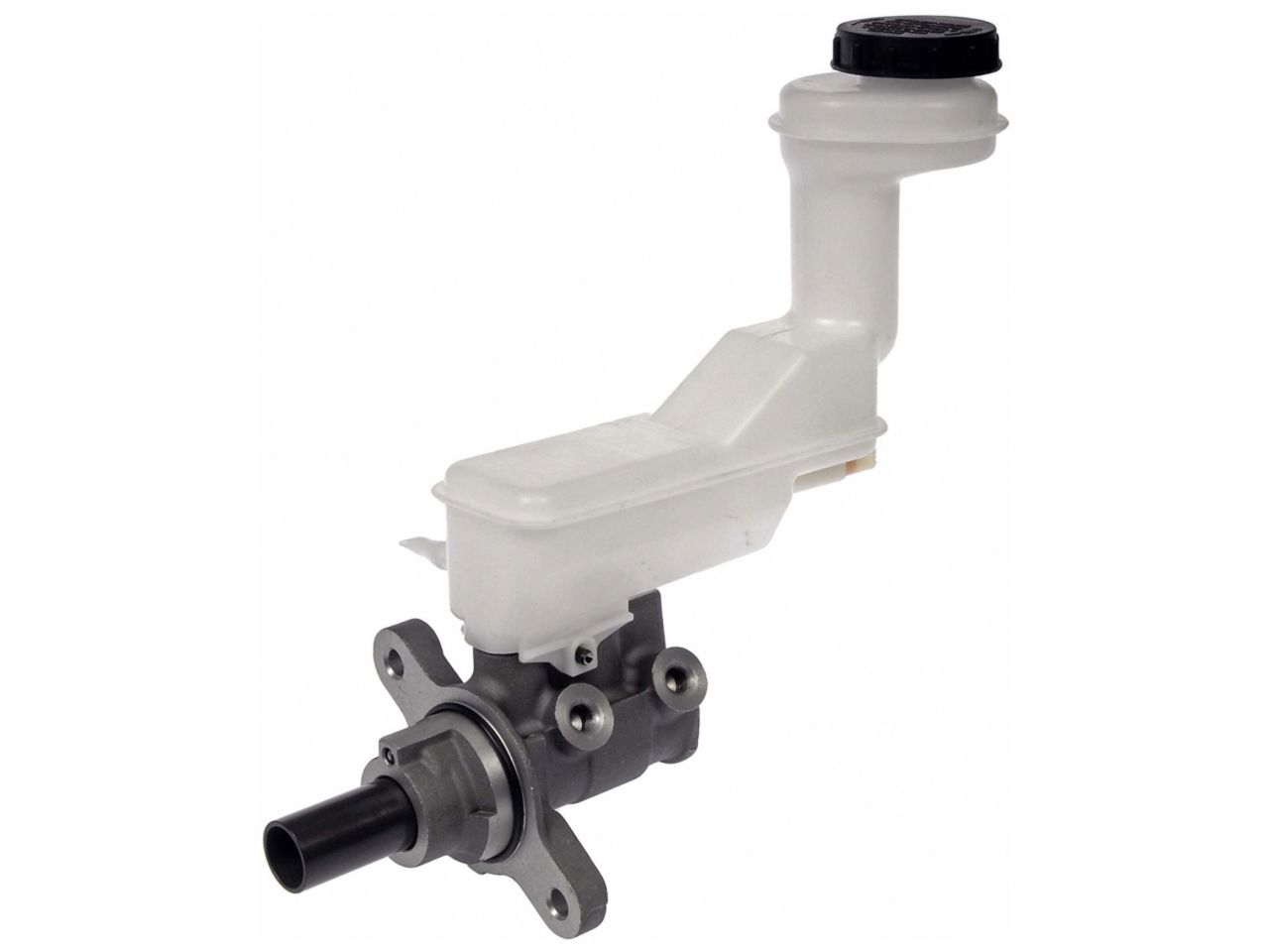 Dorman Brake Master Cylinder