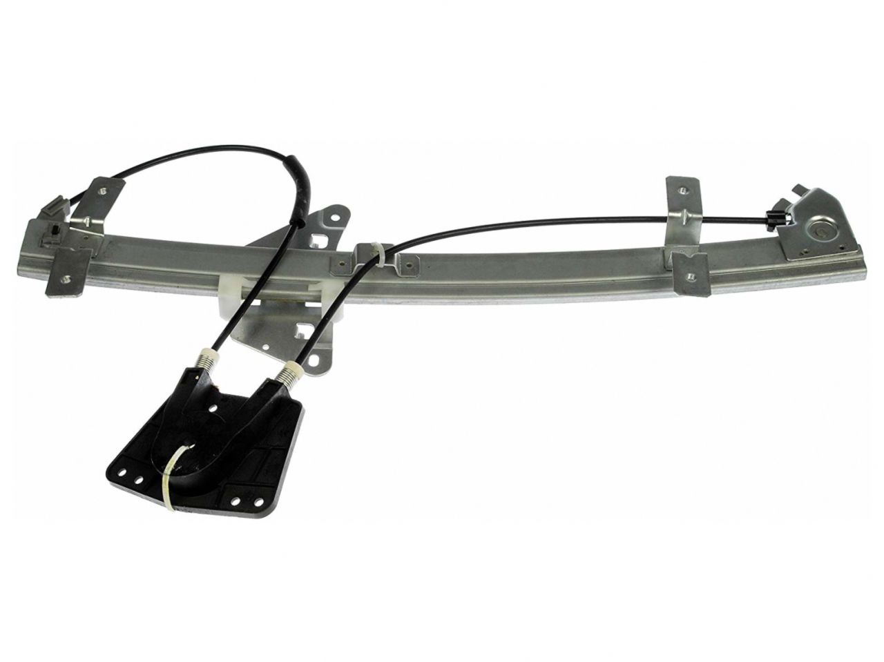 Dorman Power Window Regulator (Regulator Only)