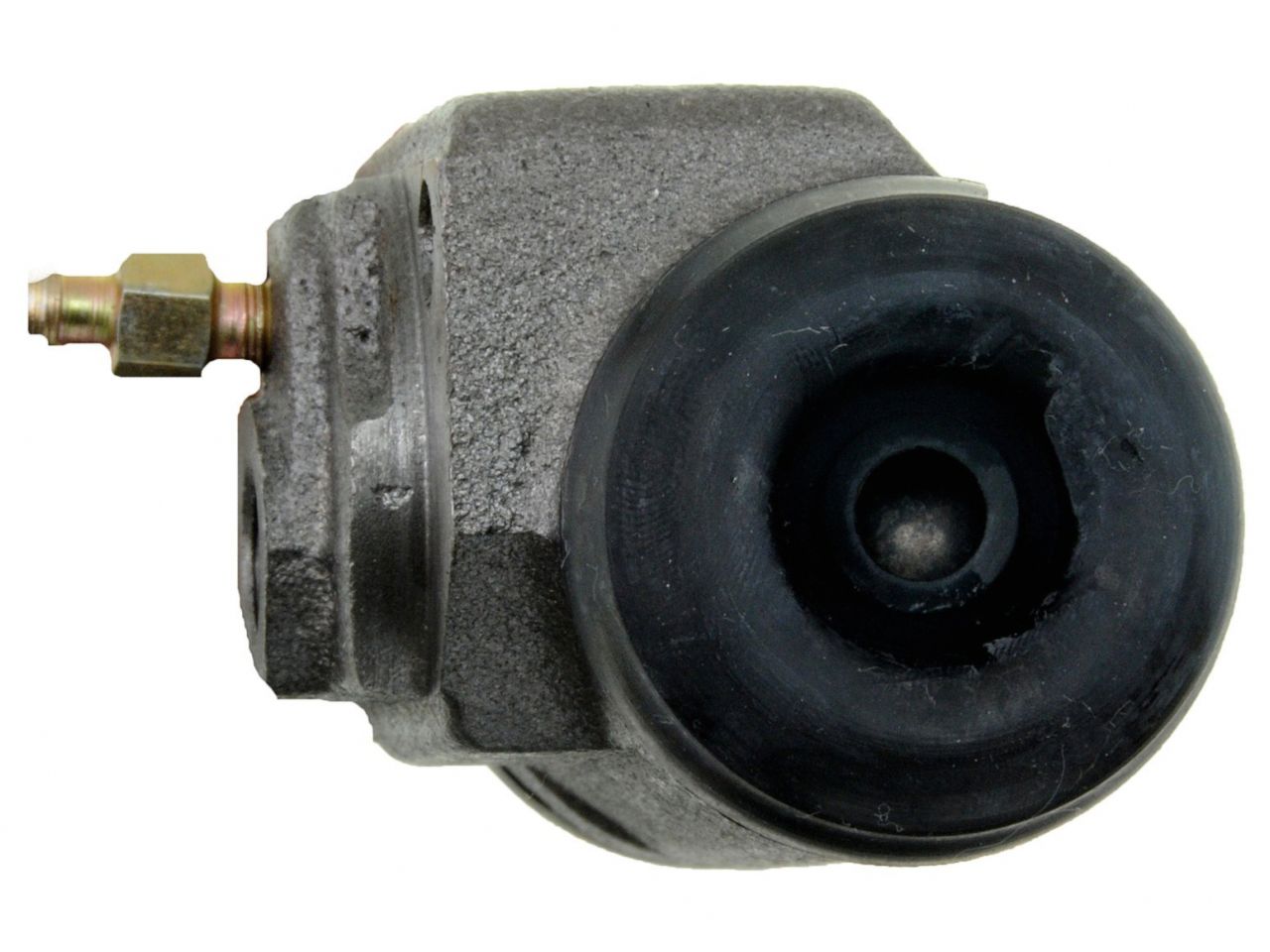 Dorman Drum Brake Wheel Cylinder