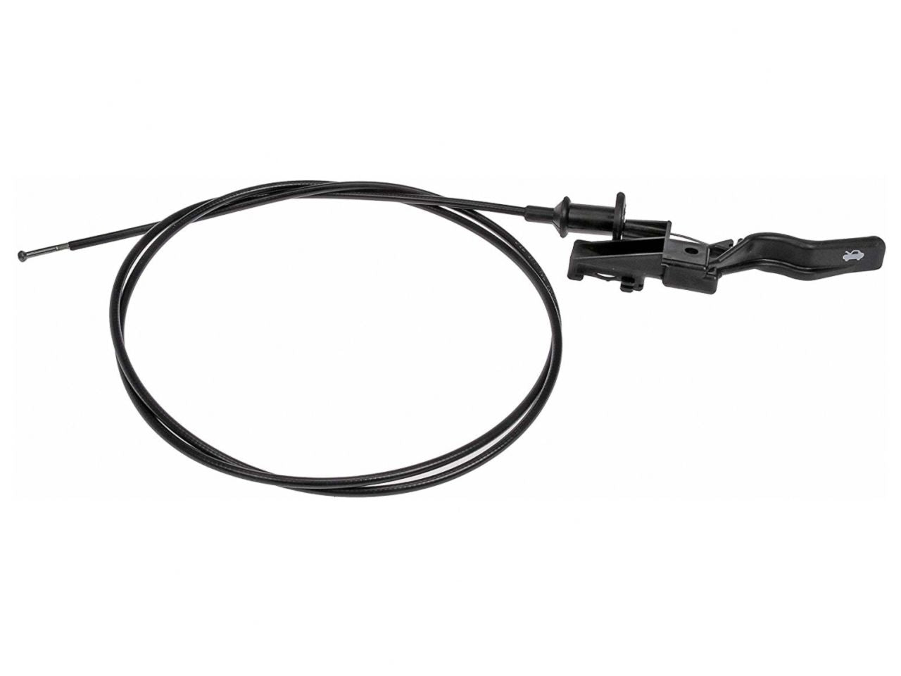 Dorman Hood Release Cable 912-177 Item Image