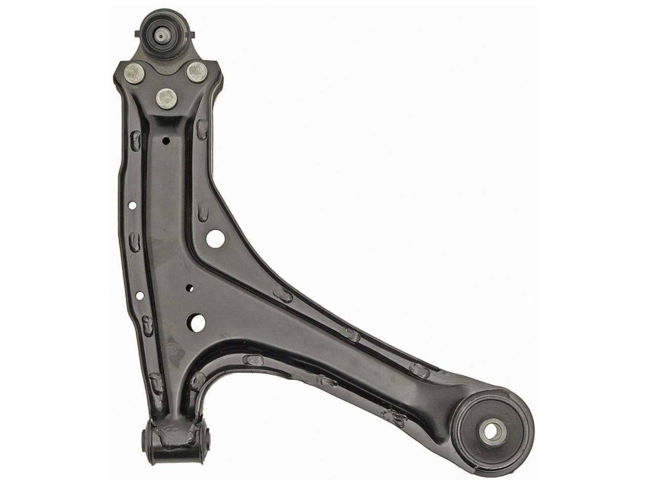 Dorman Control Arms 520-134 Item Image