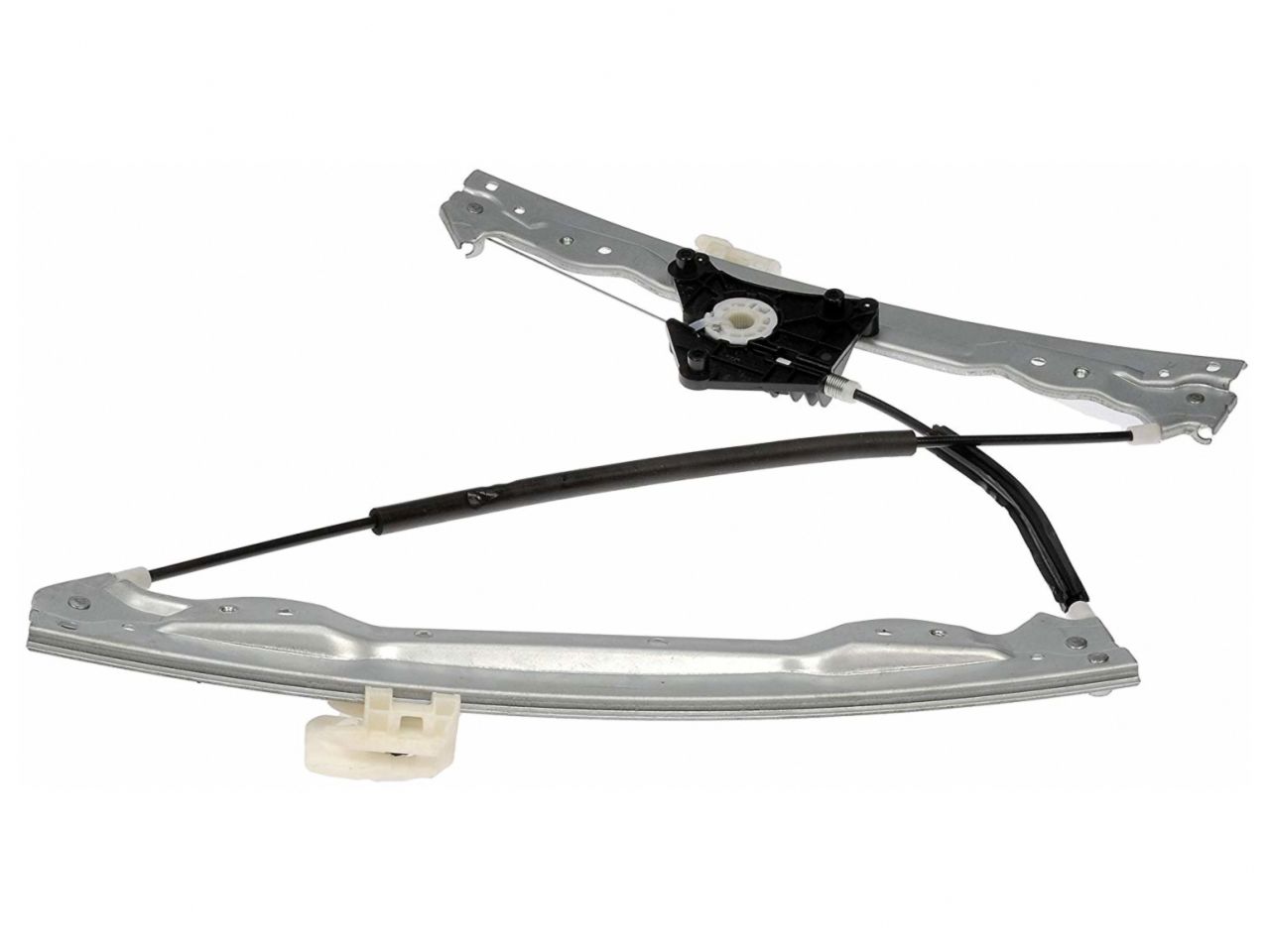 Dorman Power Window Regulator (Regulator Only)