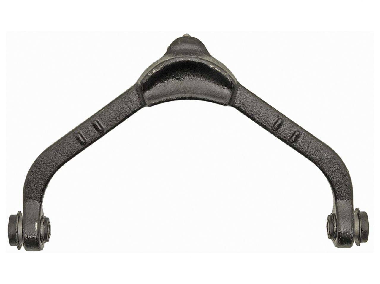 Dorman Control Arm Front Upper