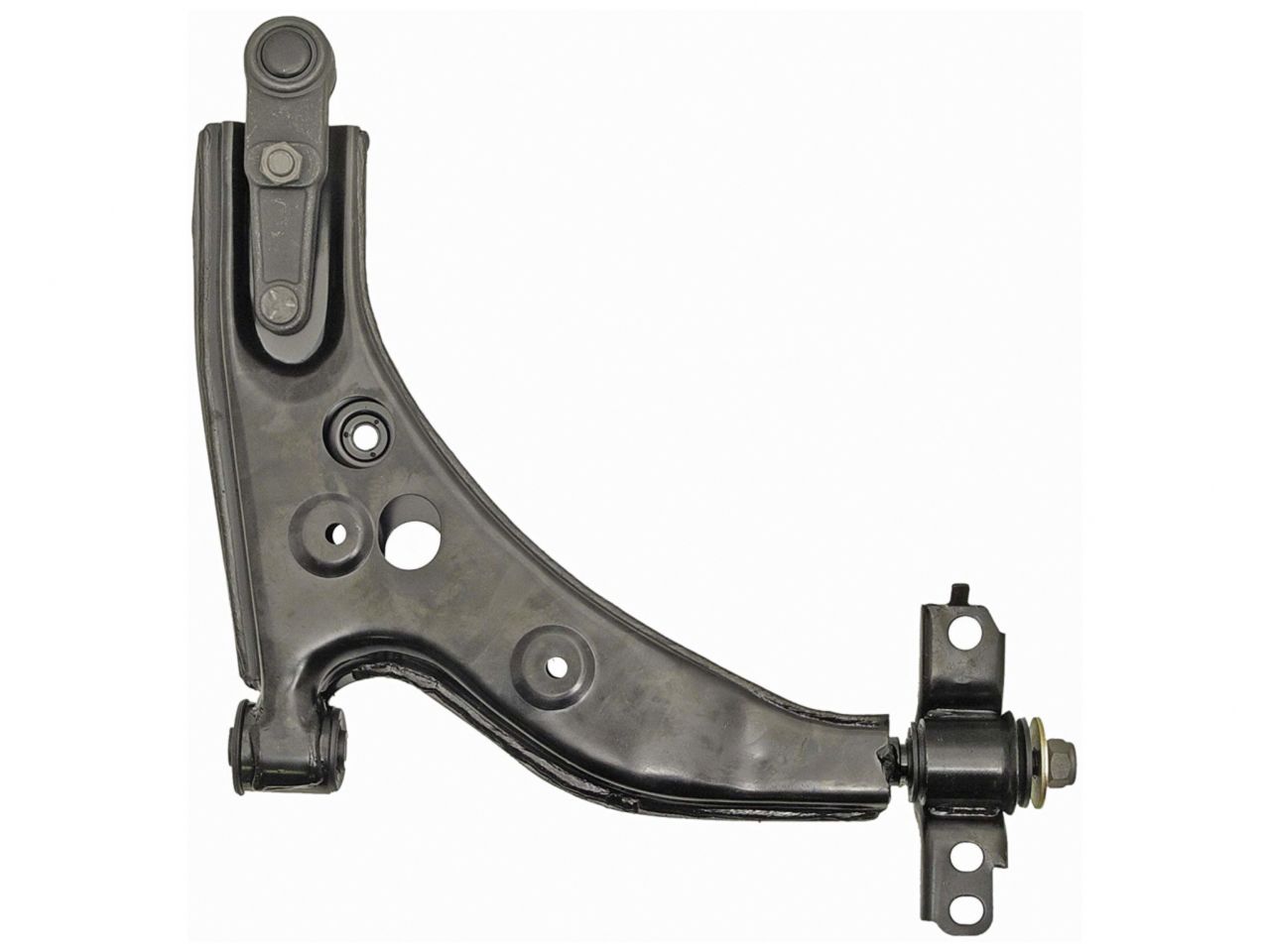 Dorman Control Arm Front Lower Left