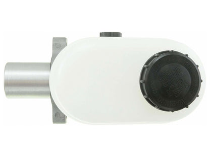 Dorman - First Stop Brake Master Cylinder with Precision Engineering for 2004 Ford E-150 Club Wagon M630390