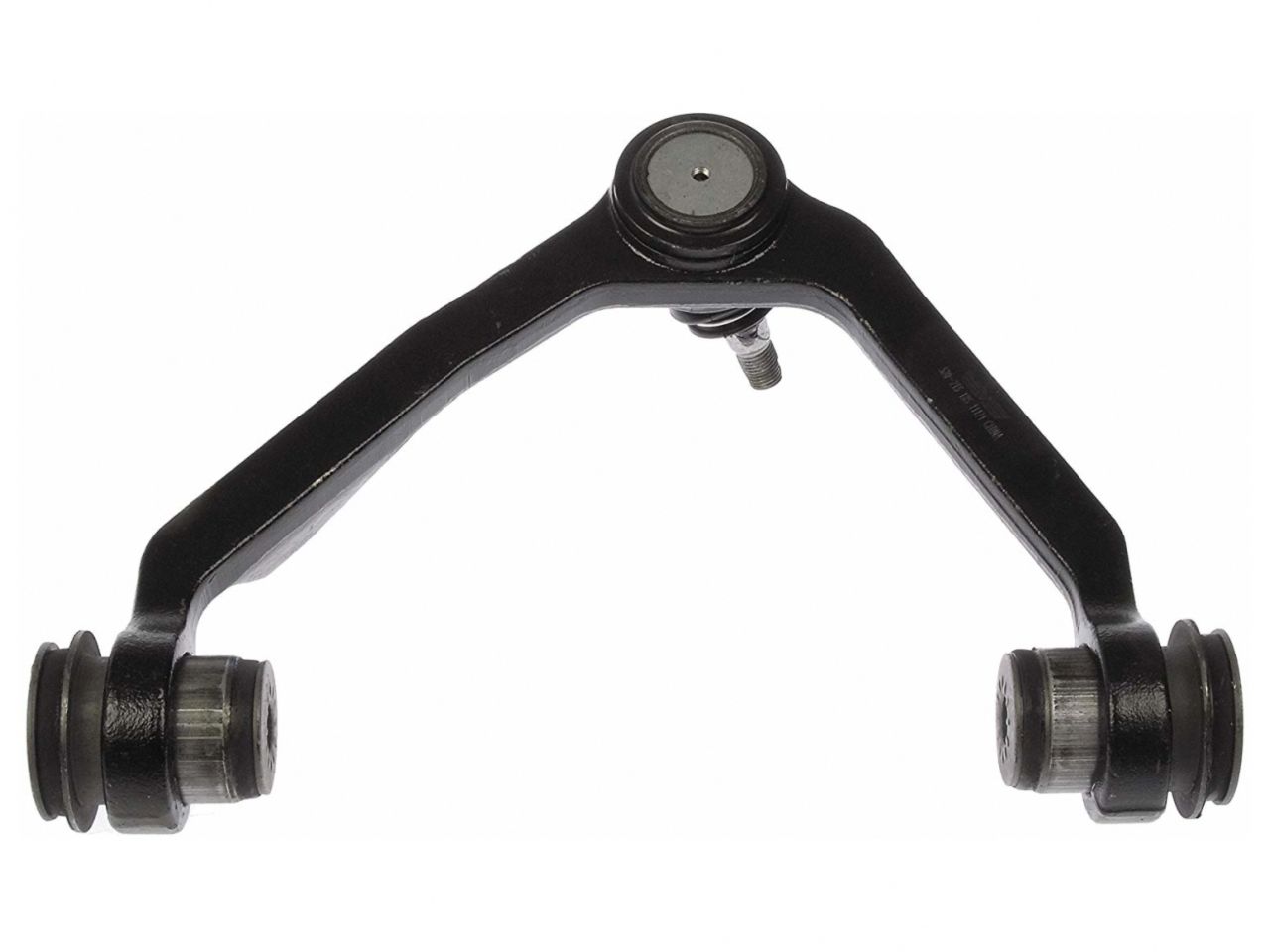 Dorman Control Arm Front Upper Left