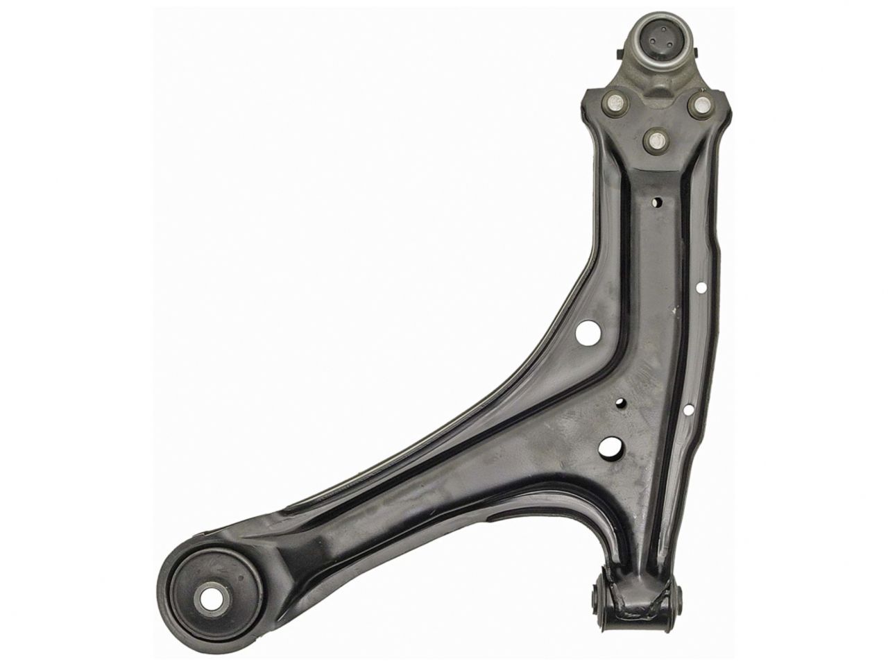 Dorman Control Arm Front Lower Right