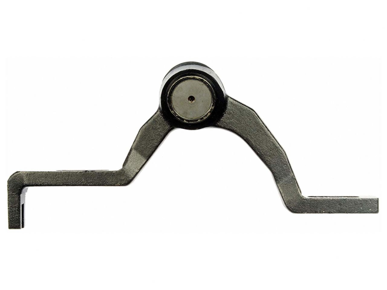 Dorman Front Right Upper Control Arm