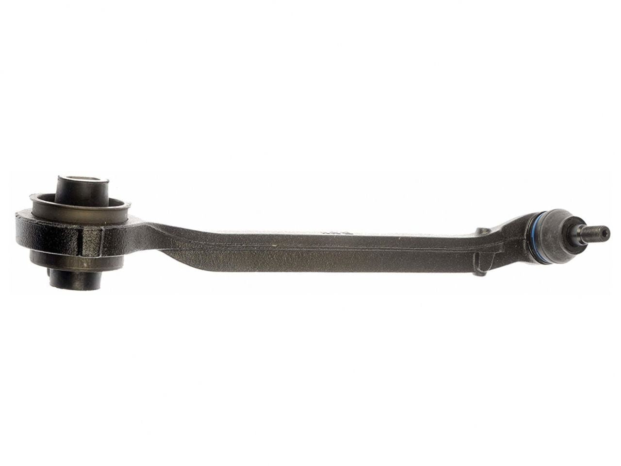 Dorman Control Arms 521-121 Item Image