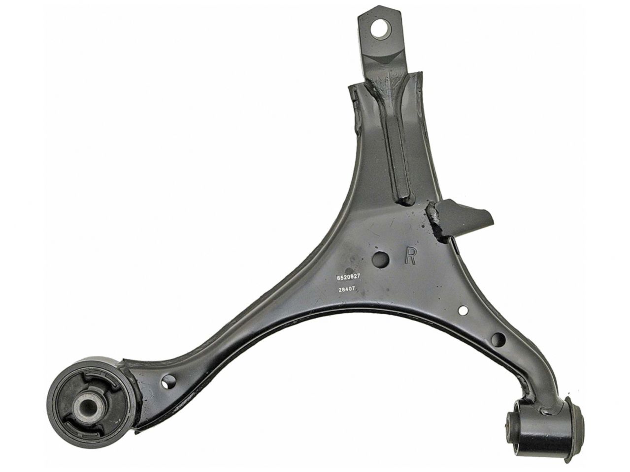 Dorman Control Arms 520-927 Item Image