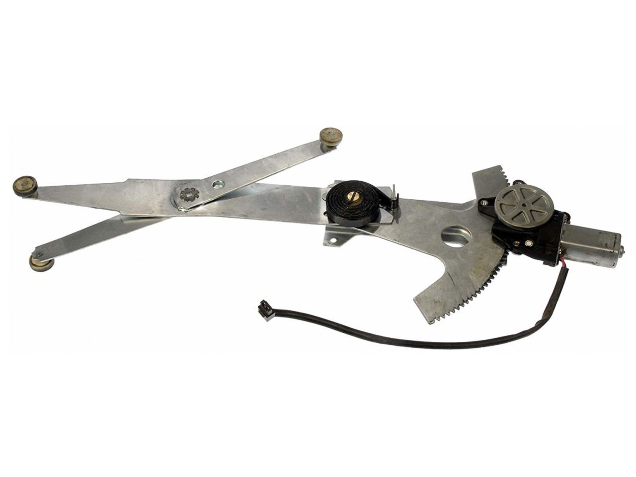 Dorman Window Regulator 741-886 Item Image