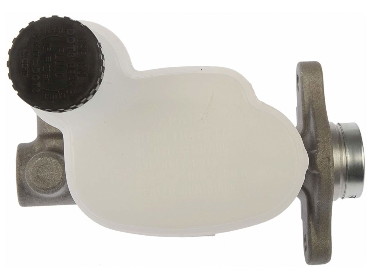 Dorman Brake Master Cylinder