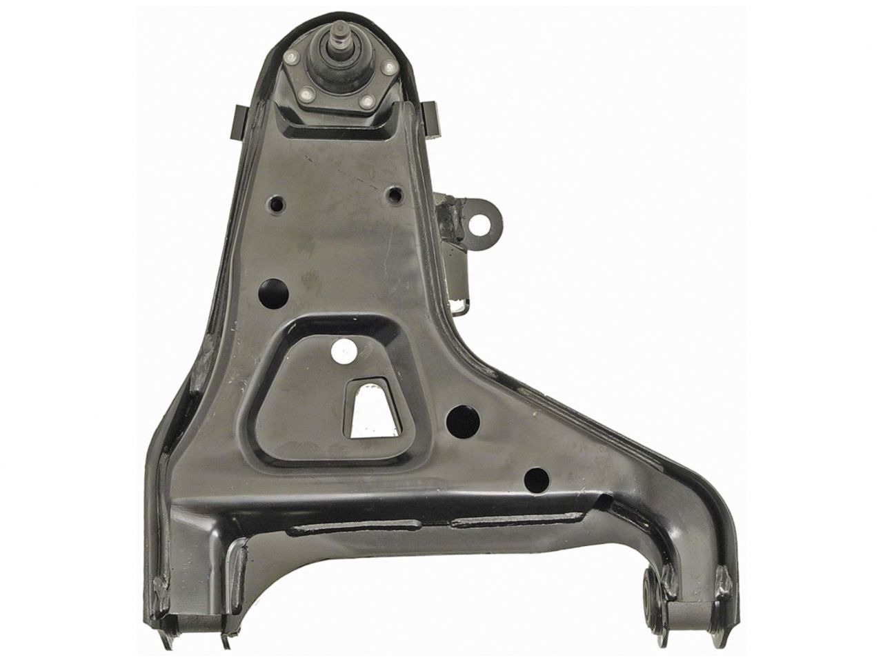 Dorman Control Arms 520-142 Item Image