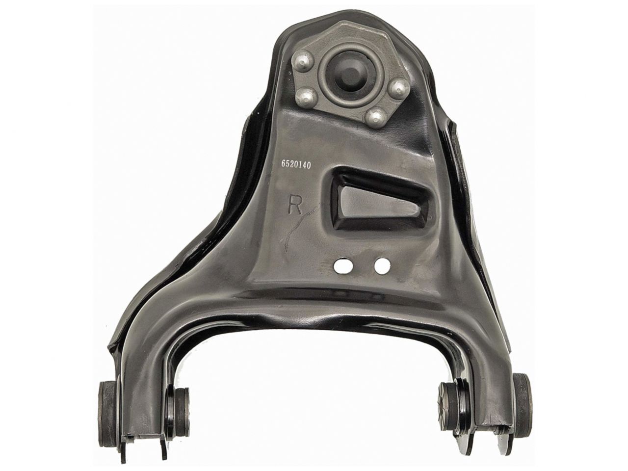 Dorman Control Arm Front Upper Right