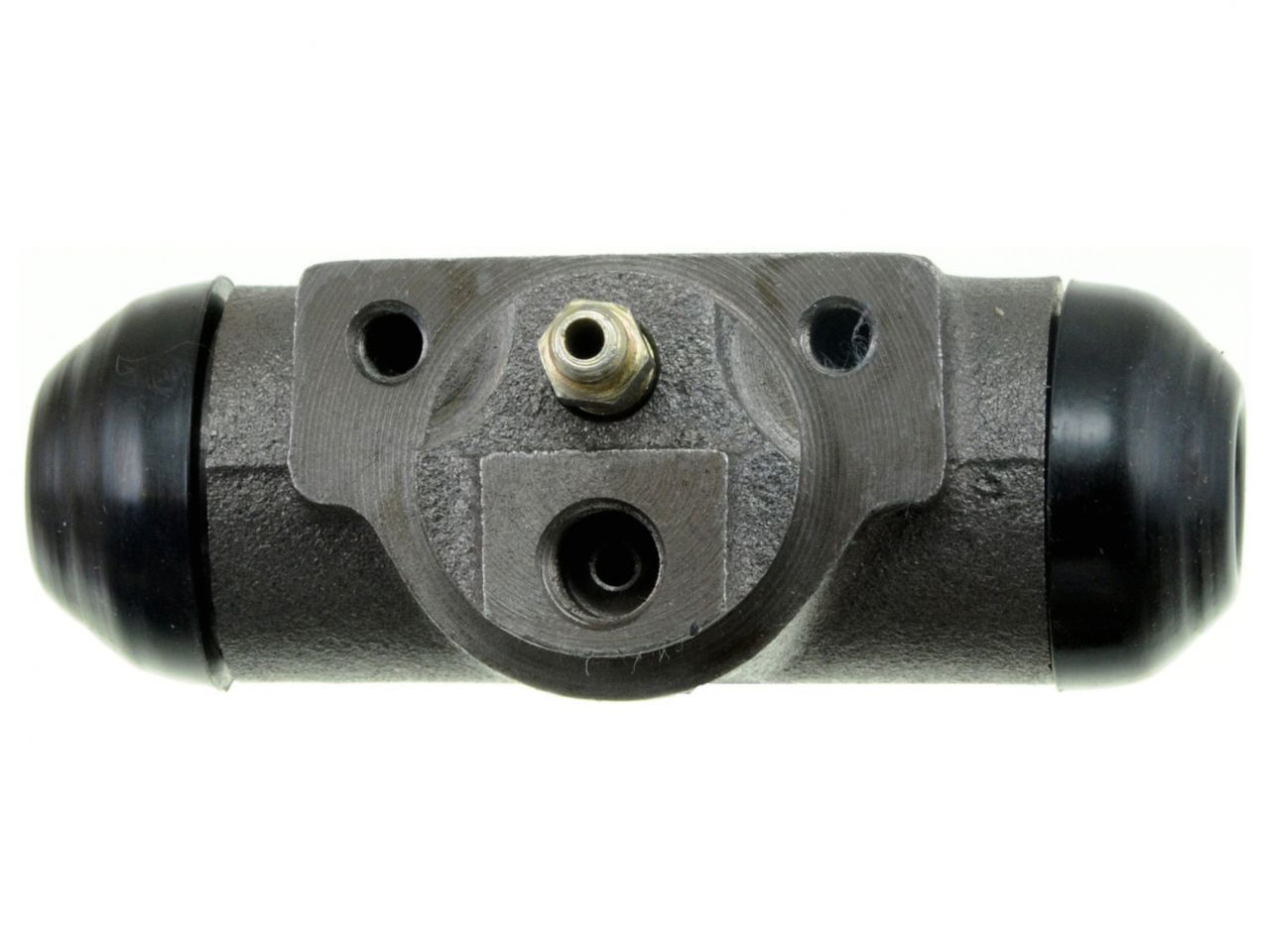 Dorman Drum Brake Wheel Cylinder