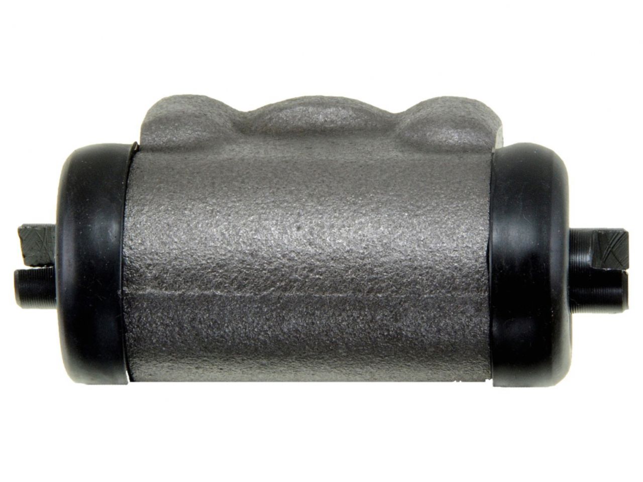 Dorman Drum Brake Wheel Cylinder