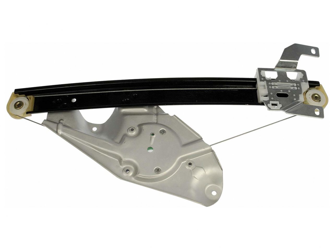 Dorman Window Regulator 749-632 Item Image