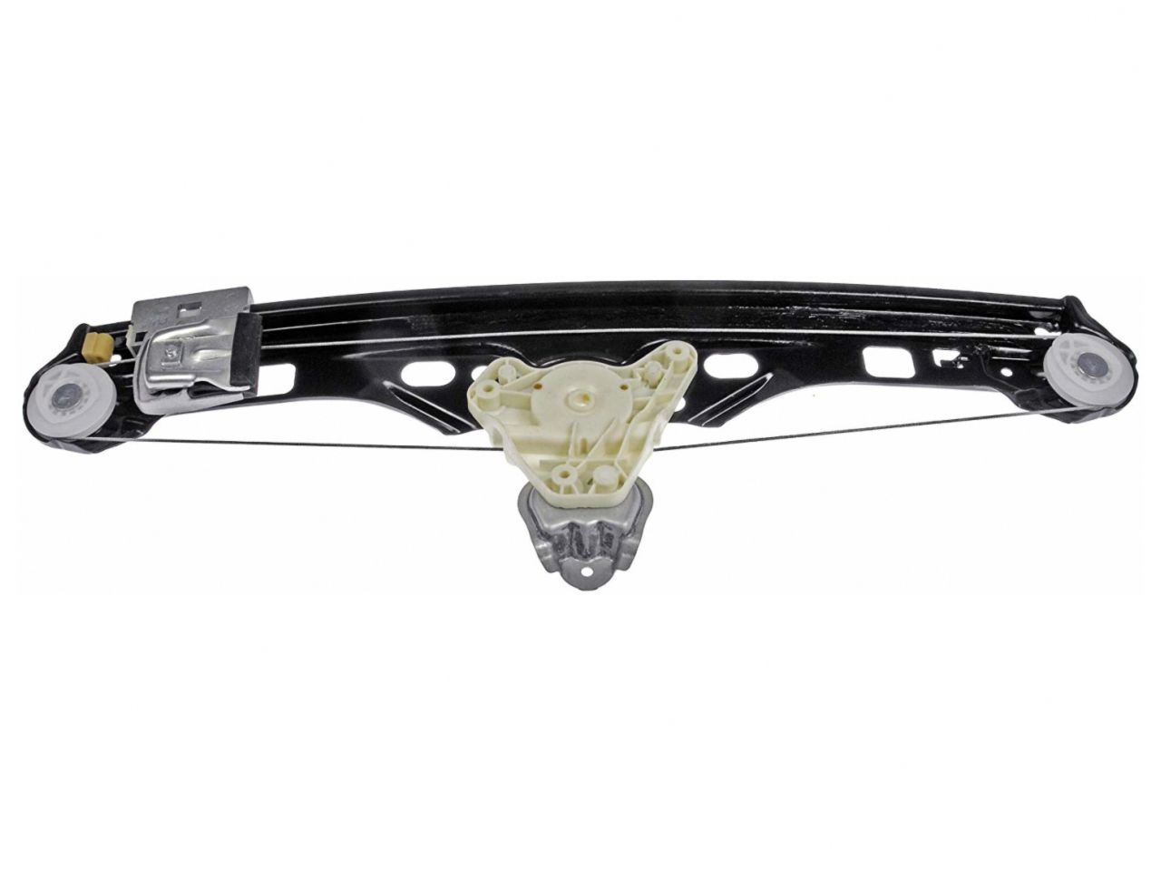 Dorman Window Regulator 749-453 Item Image