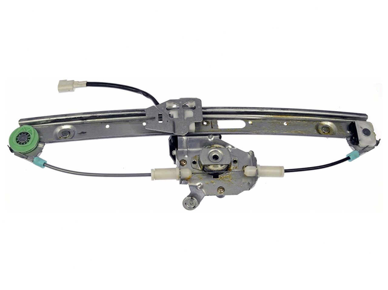 Dorman Window Regulator 741-480 Item Image