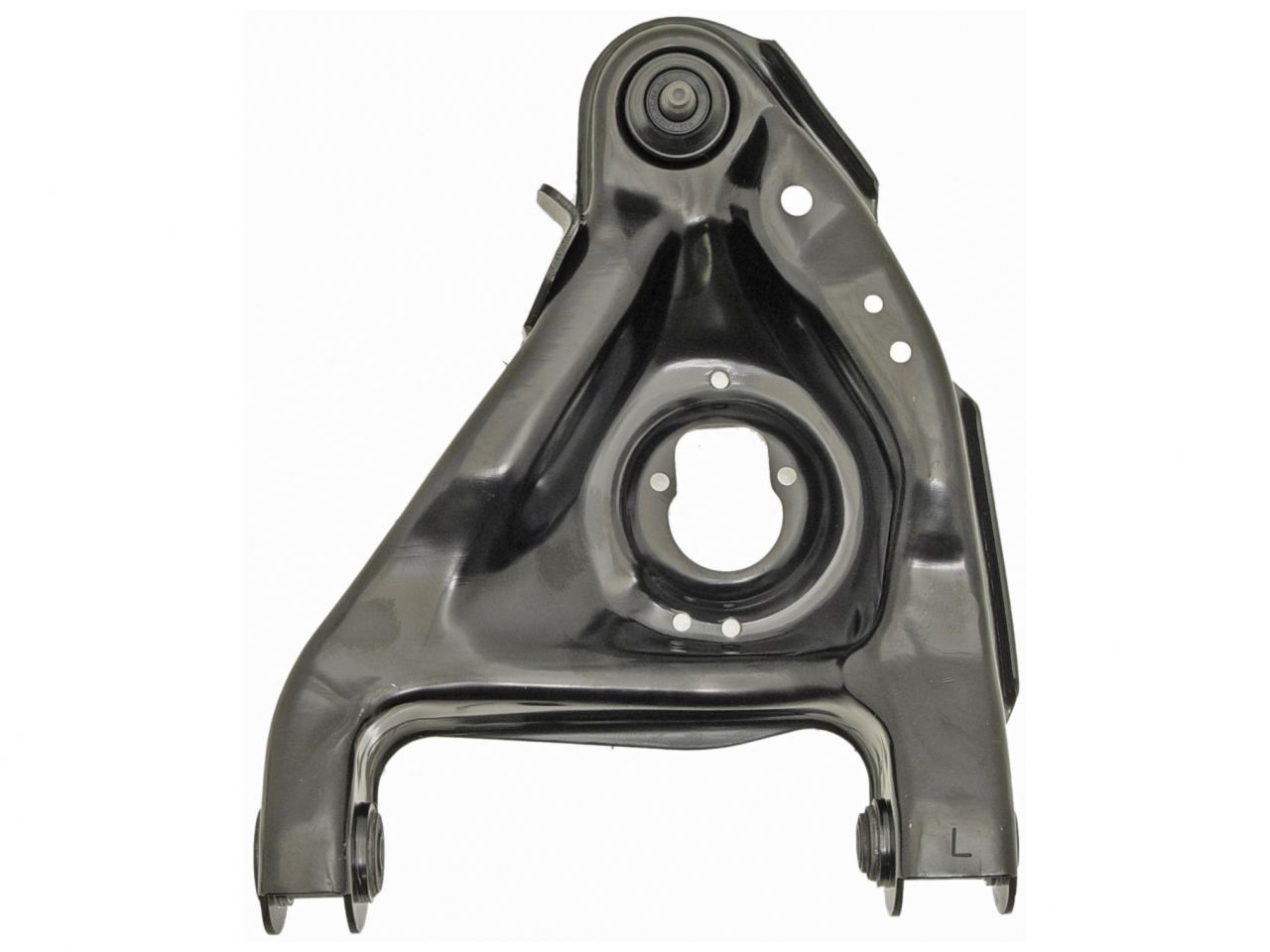 Dorman Control Arms 520-135 Item Image