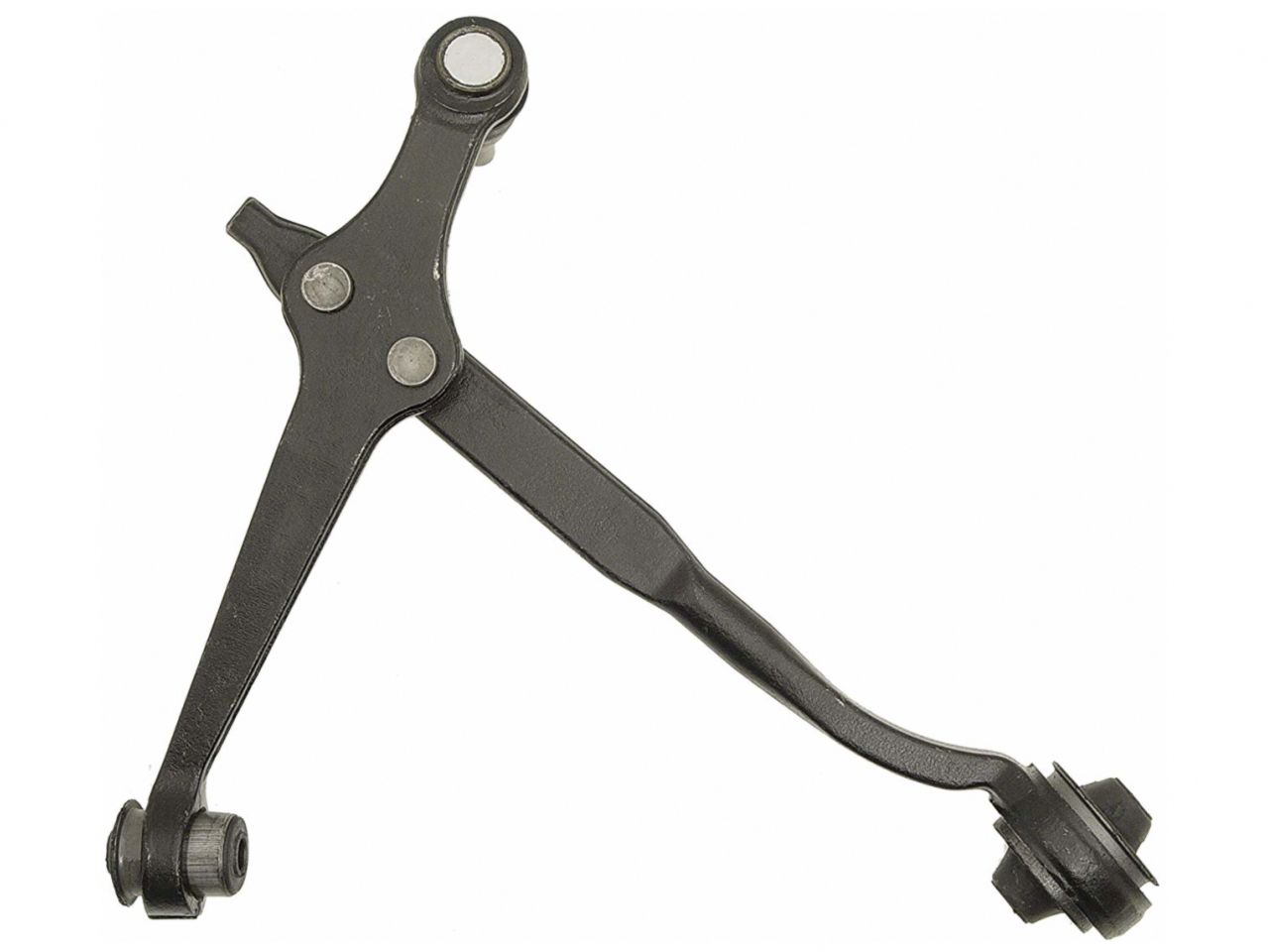 Dorman Control Arm Front Lower Right