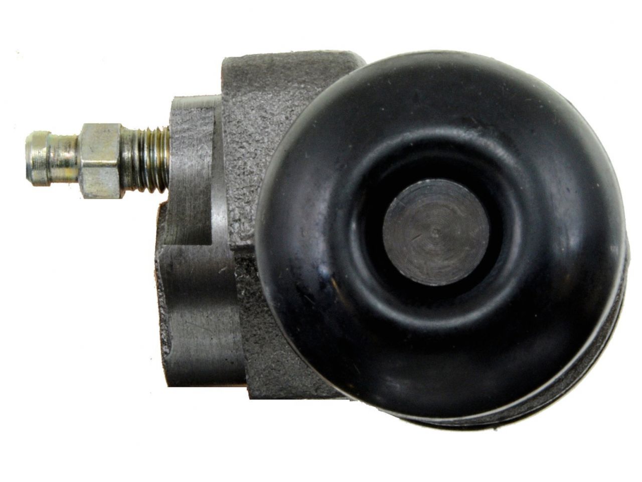 Dorman Drum Brake Wheel Cylinder