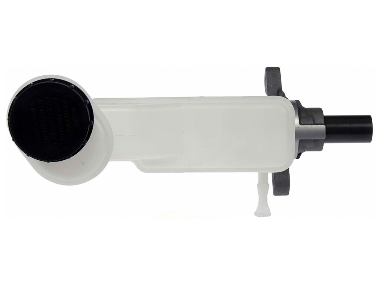 Dorman Brake Master Cylinder