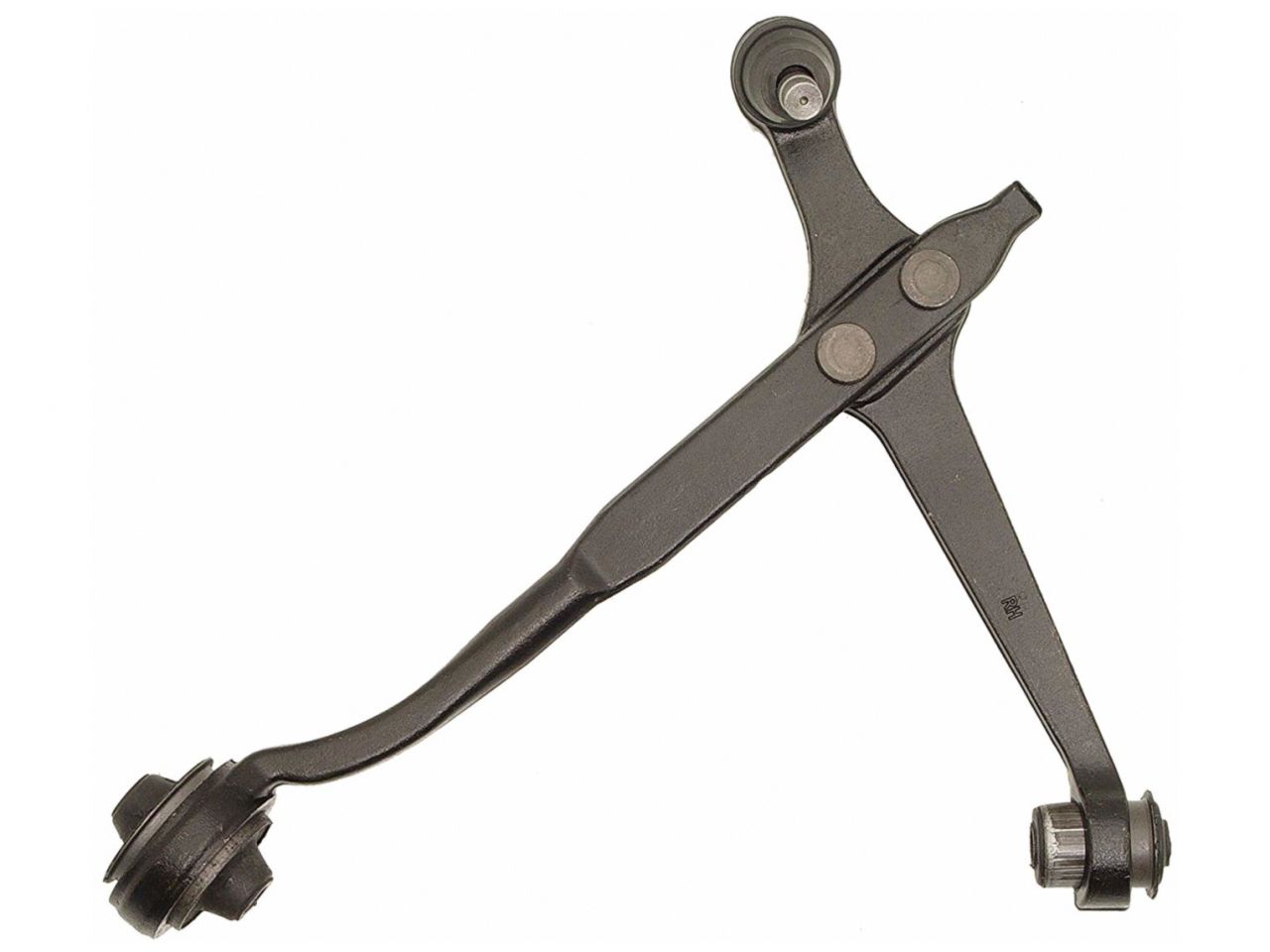 Dorman Control Arms 520-254 Item Image