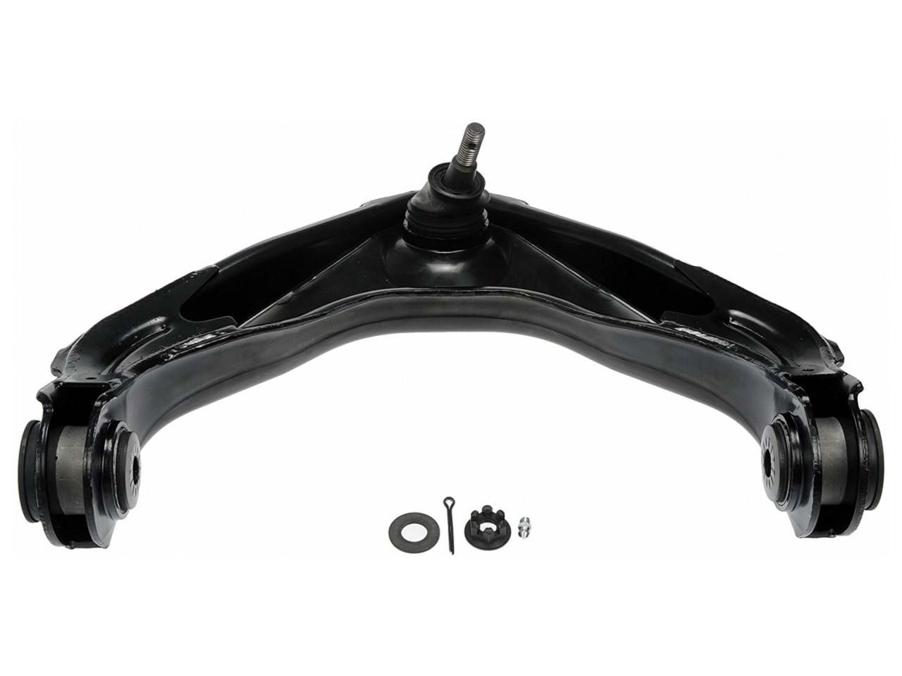 Dorman Control Arms 520-150 Item Image