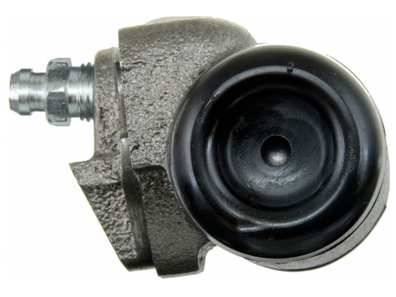 Dorman Drum Brake Wheel Cylinder