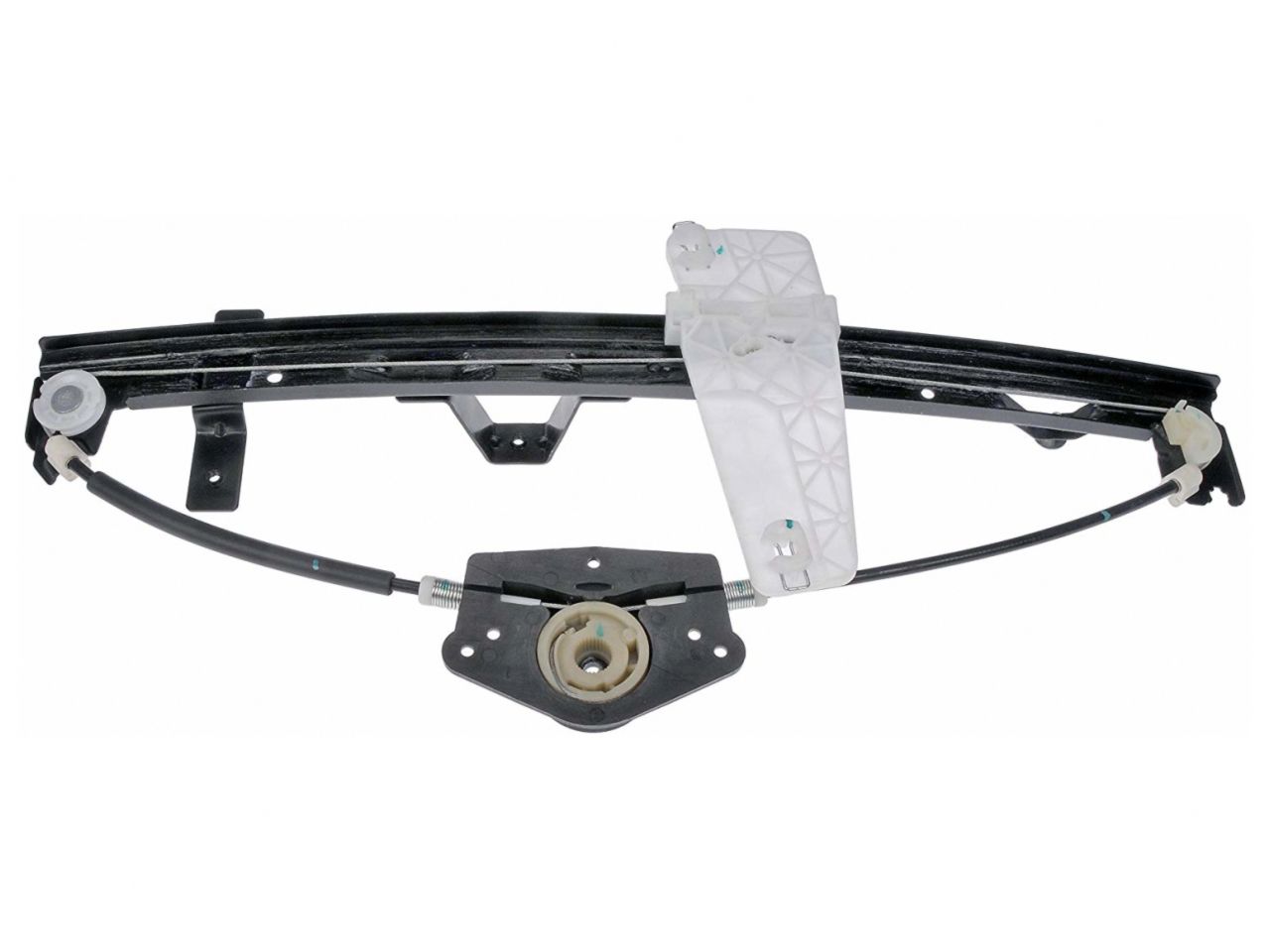 Dorman Window Regulator 740-556 Item Image