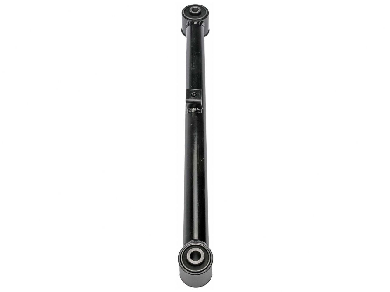 Dorman Control Arms 522-386 Item Image