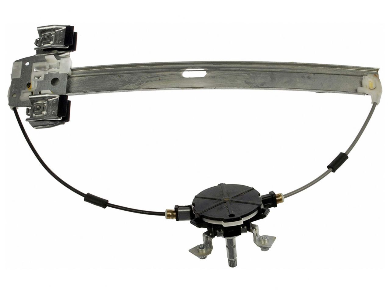 Dorman Window Regulator 740-076 Item Image