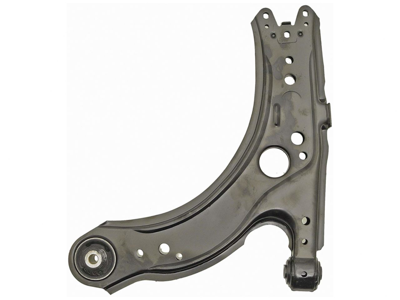 Dorman Control Arm Front Lower