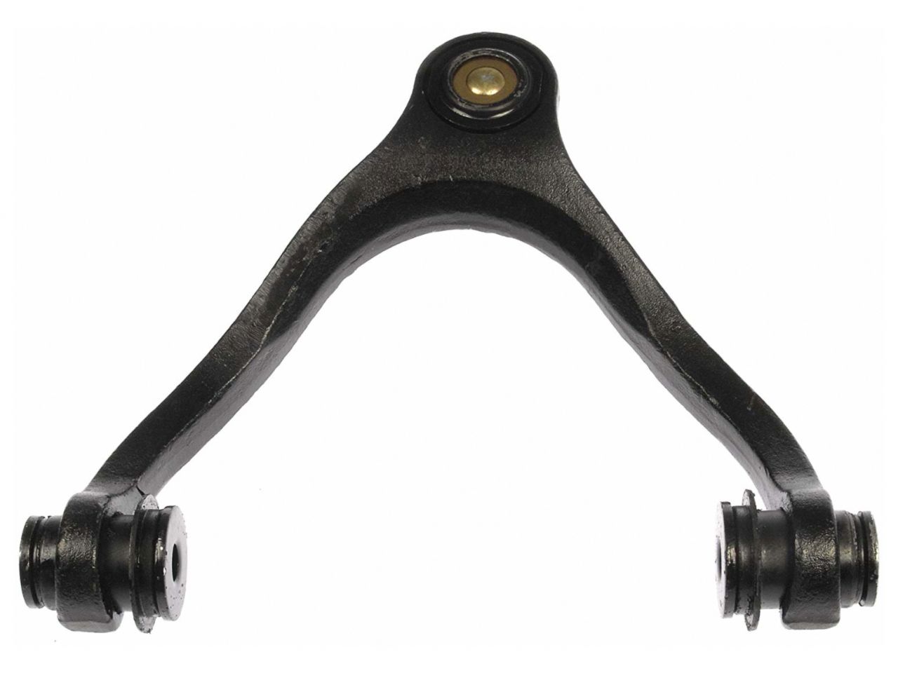 Dorman Control Arm Front Upper Right