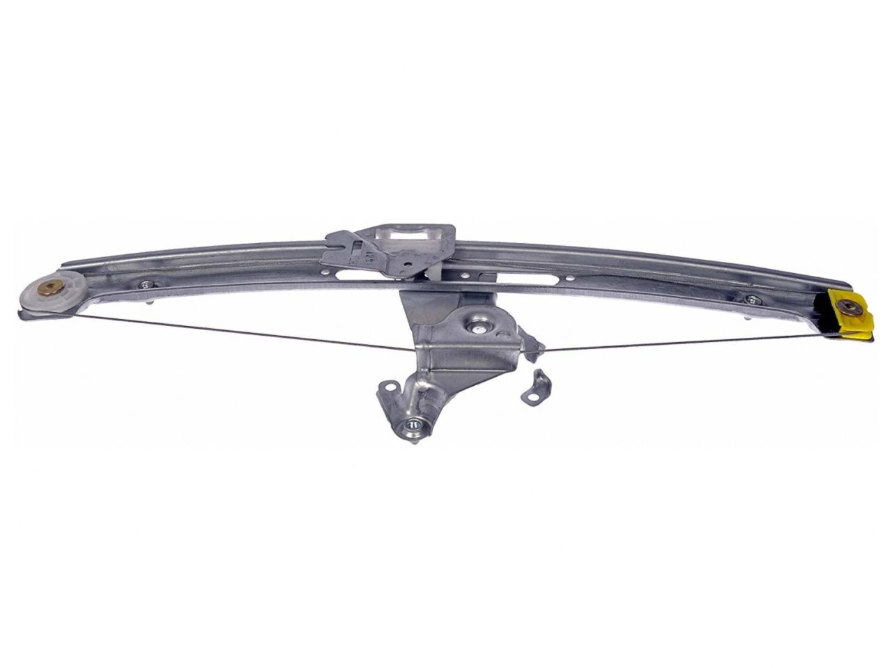 Dorman Window Regulator 740-480 Item Image