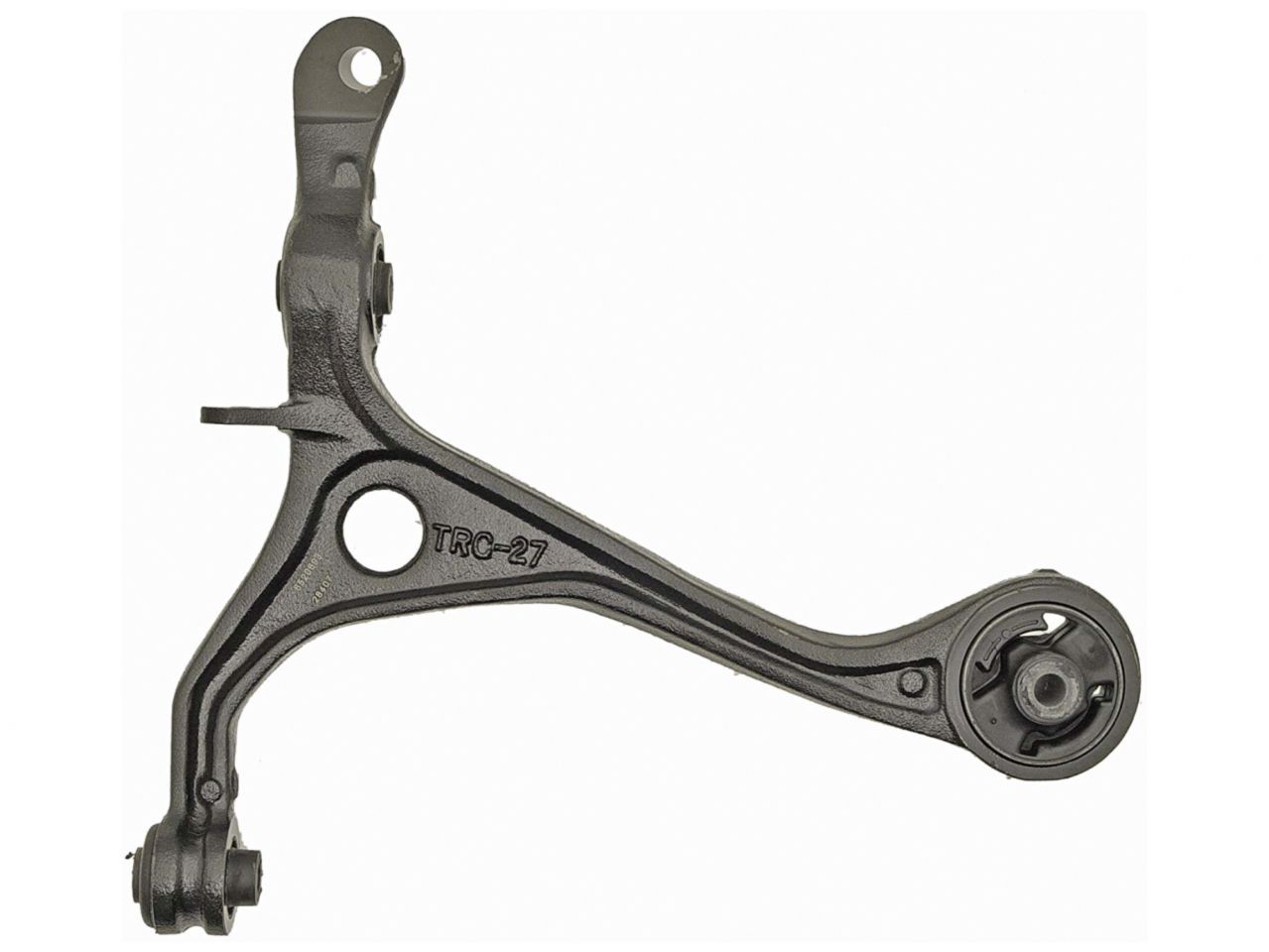 Dorman Control Arms 520-693 Item Image